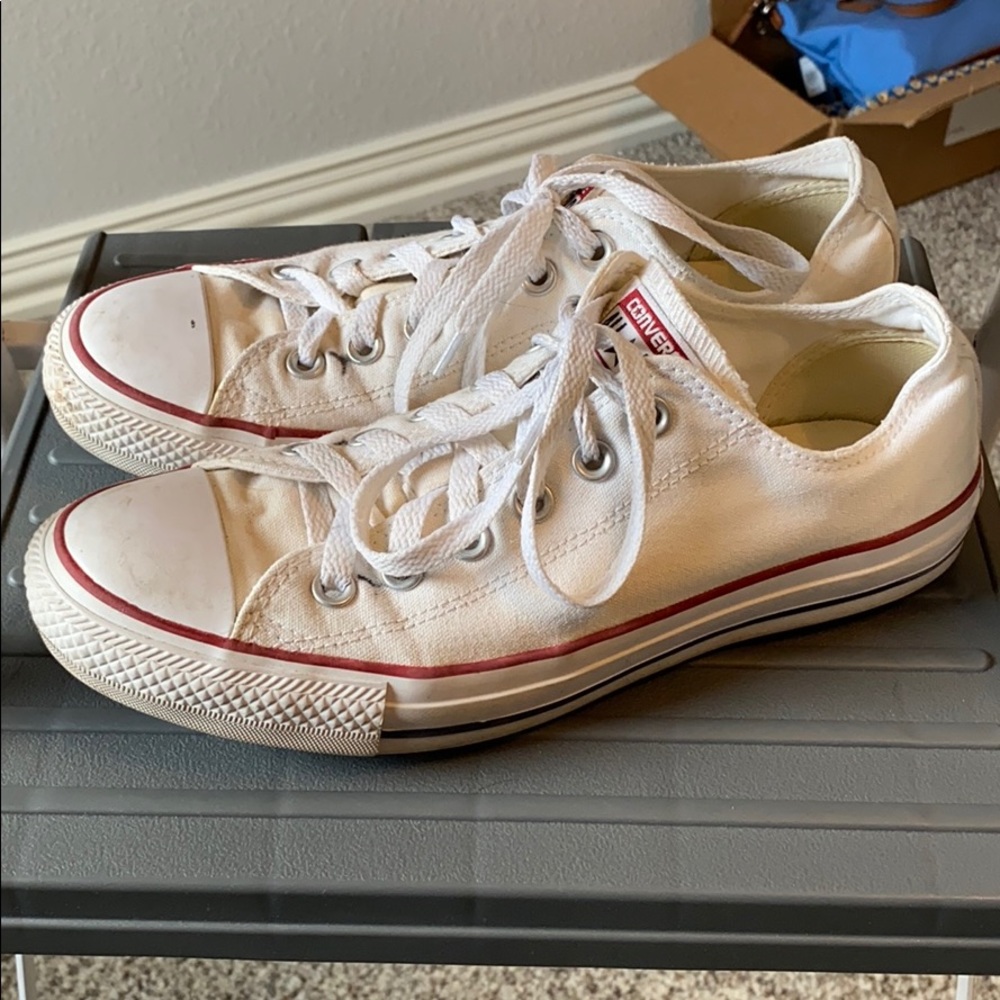 Converse All Star